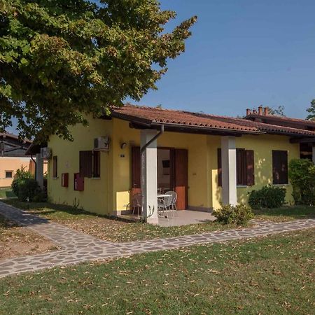 Holiday Homes In Sirmione/Gardasee 22174 Bagian luar foto