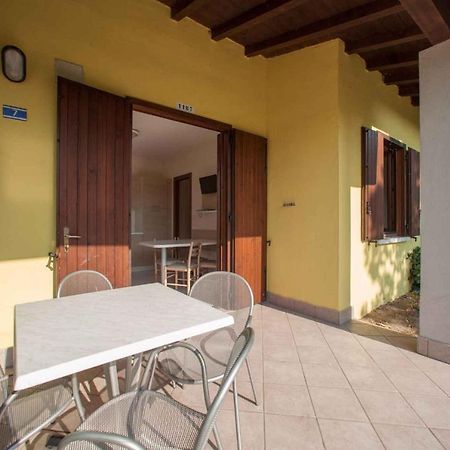 Holiday Homes In Sirmione/Gardasee 22174 Bagian luar foto