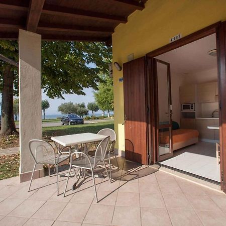 Holiday Homes In Sirmione/Gardasee 22174 Bagian luar foto