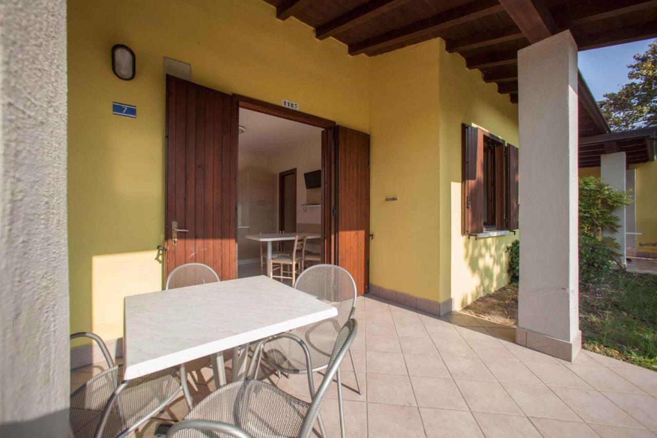 Holiday Homes In Sirmione/Gardasee 22174 Bagian luar foto
